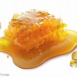 Punjab King Pure Honey Recalled For Presence of Metronidazole