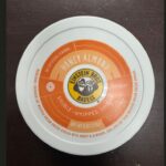 Honey Almond Cream Cheese Spread Recalled For Undeclared Almonds
