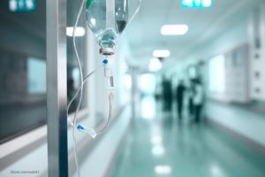 Synthetic Kratom, or 7-OH Linked to Deaths in LA County, CA