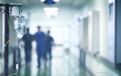 R Bar H Raw Milk Causes Serious STEC Infections in Idaho