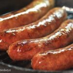 What Do You Know About Hot Dogs and Food Safety?