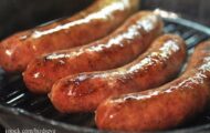 What Do You Know About Hot Dogs and Food Safety?