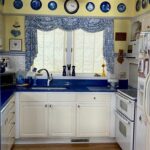 How to Clean Your Kitchen After a Food or Supplement Recall