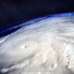 FightBac Food Safety Tips For Hurricane Season