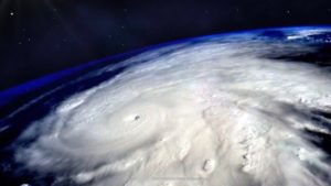 Food Safety Emergency Preparedness Before a Storm