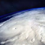 Hurricane Michael Food Safety Tips