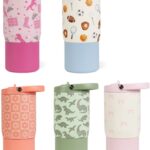 HydroJug Children's Sport Tumblers Recalled For Choking Hazard