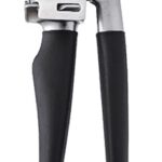 IKEA Garlic Press Recalled For Laceration, Ingestion Hazard