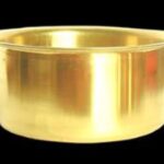 IKM Cookware Recalled For Significant Levels of Lead