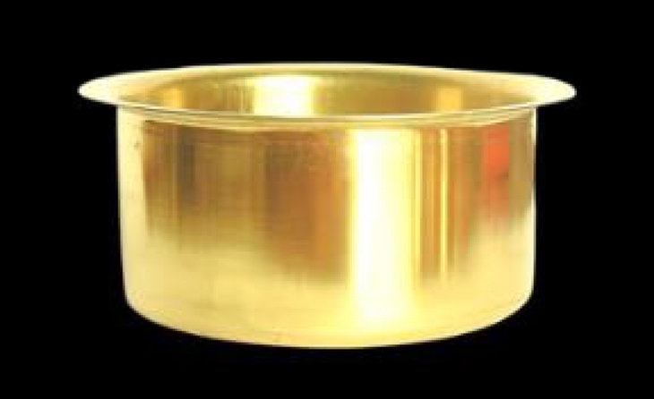 IKM Cookware Recalled For Significant Levels of Lead