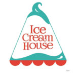 Top 10 Outbreaks Of 2023: #10 Ice Cream House Listeria