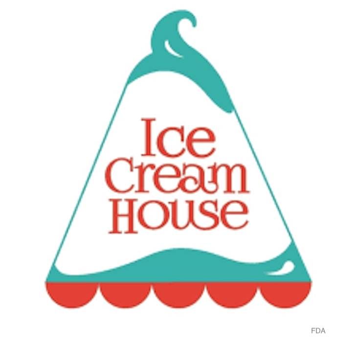 Ice Cream House Listeria Monocytogenes Outbreak Ends