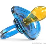 CA Preliminary Tests Suggest C. botulinum in ByHeart Formula