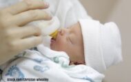 ByHeart Infant Formula Botulism Outbreak Sickens 13 Babies
