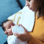 ByHeart Infant Formula Botulism Outbreak Sickens 15 Babies