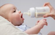 FDA Updates Activities on Infant Formula Supply Challenges