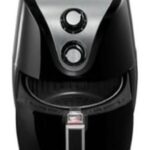 Insignia Air Fryers and Air Fryer Ovens Recalled For Burn Hazard