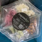 Inspiredgo Products Recalled For Possible Listeria Monocytogenes