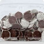 JLM Dark Chocolate Nonpareils Recalled For Undeclared Milk