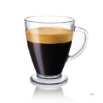 Joy Jolt Declan Glass Coffee Mugs Recalled For Burn Hazard