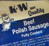 K&W-sausage-recall