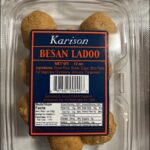 Karison Foods Recalls Products For Undeclared Milk