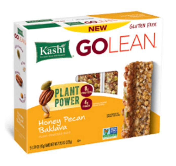 Kashi-Go-Lean-Listeria