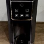 Kidisle Coffeemakers Recalled For Burn Hazard Risk