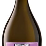 Kirkland Signature Prosecco Recalled For Laceration Hazard