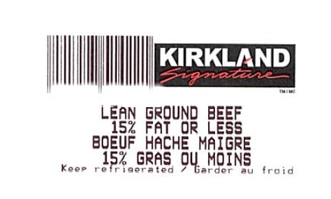 Kirkland-ground-beef-E.coli