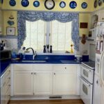 How to Clean Your Kitchen After a Food or Supplement Recall