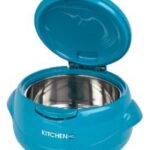 Kitchen HQ Thermal Insulated Bowls Recalled For Fire Hazard