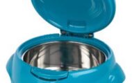 Kitchen HQ Thermal Insulated Bowls Recalled For Fire Hazard