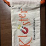 Kluster Magnet Chess Games Recalled For Magnet Ingestion