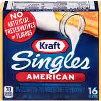 Kraft-singles-recall