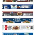 Kroger Roast Beef with Gravy, Others Recalled For High Lead Levels