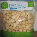 Kroger Expands Recall of Simple Truth Macadamia for Listeria