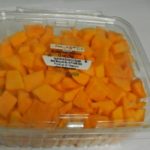 Lancaster Foods Butternut Squash Recalled For Possible Listeria