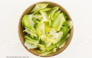 Is the St. Louis County E. coli Outbreak Linked to Lettuce Blend?