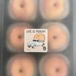 Life Raft Treats Ice Cream Products Recall For Listeria Expanded