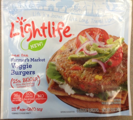 Lightlife-Veggie-Burgers