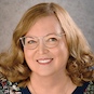 Linda Larsen, editor of Food Poisoning Bulletin