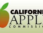 Carmel Apple Lawsuit
