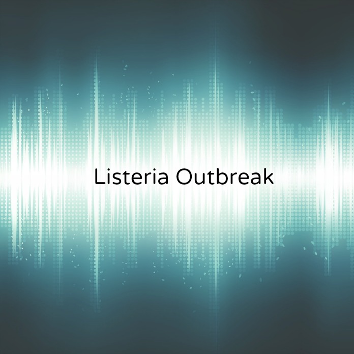 Listeria outbreak