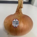 Little Bear Vidalia Onions Recalled For Possible Listeria Contamination