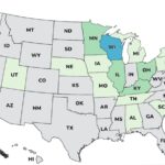 Live It Up Super Greens Salmonella Outbreak Sickens 45