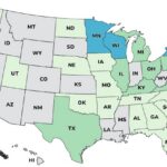 Live It Up and Why Not Moringa Salmonella Outbreak Ends