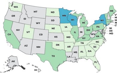 Live It Up and Why Not Moringa Salmonella Outbreak Ends