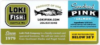 Loki-smoked-salmon-listeria-recall