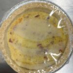 Lorraine Quiche La Madeleine Recalled For Lack of Inspection